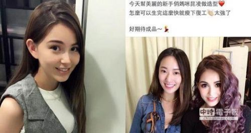 赱Ȼ ձǰ