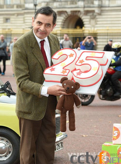 25