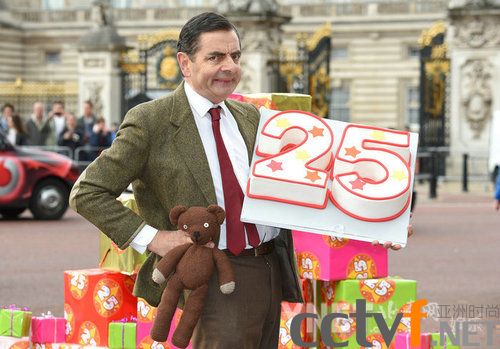 25