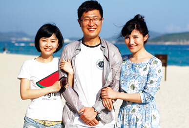QQ截图20150526121739.jpg