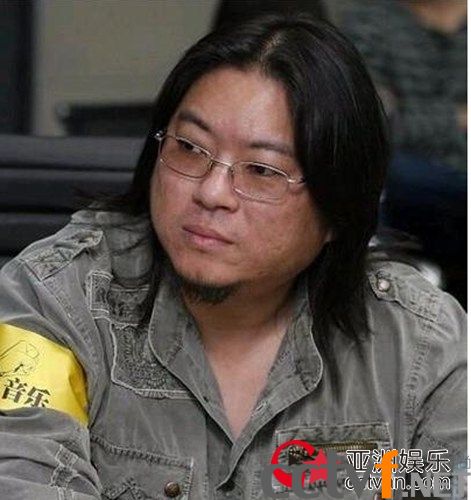 刘翔葛天或离婚 娱乐圈闪婚闪离的十对明星夫妻