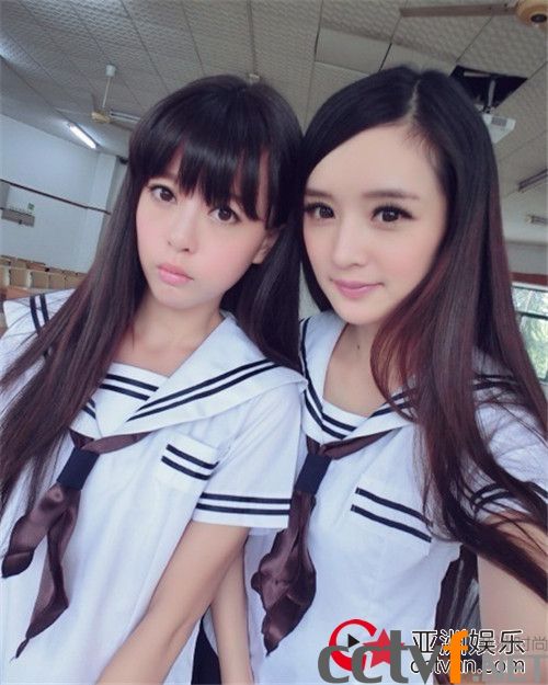 Сݳµ