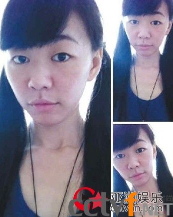 켫һʱŮǿ