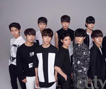 AndyЯup10tion½żй