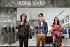 moda SHUϺٻʢĻĦӢ չʾƷζ˧