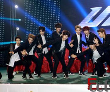 żUP10TION10йᡡֳ˿ֱţͼ
