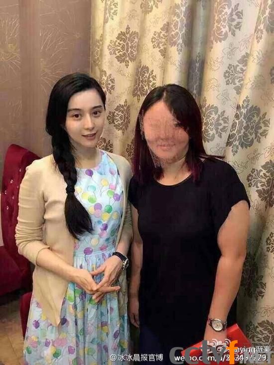 李晨范冰冰甜蜜约会 盘高调秀恩爱明星：张智霖袁咏秀恩爱