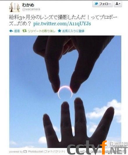 Լ ̸ߵǣԬӽ