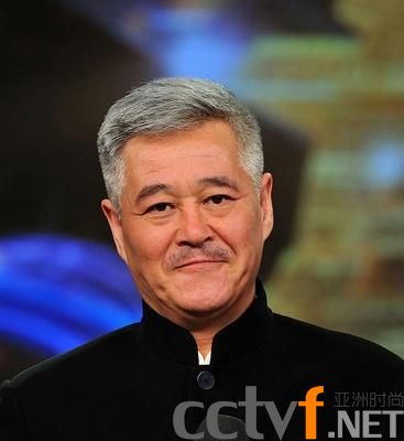 ԱɽССس̽ ̵Աɽ崾