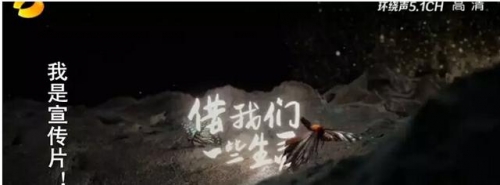 ǸǾȳ γβٳ10