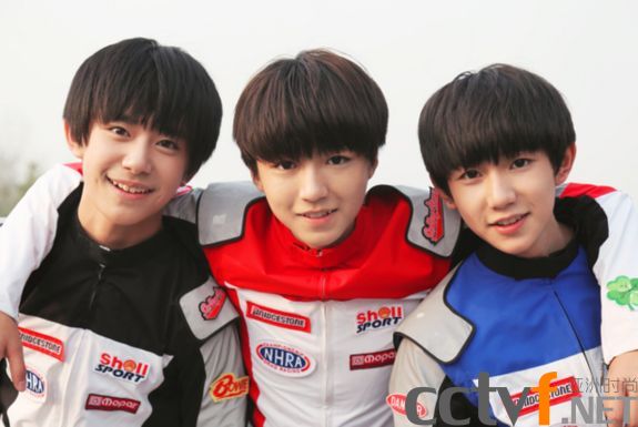 EXOTFboys˿ Сѧս