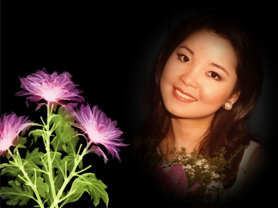 33еȥ  ̵Ӣŵˡͼ