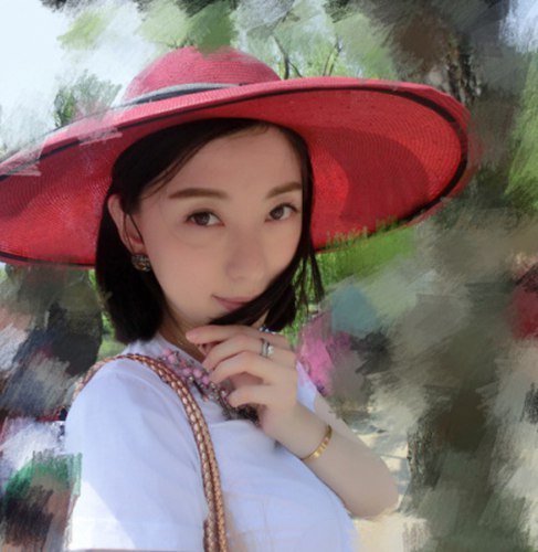 Ѧ֮ǫ˭ǰ޸θƬ
