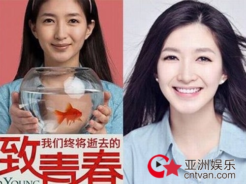 蹫뽭Ӱ ŮѴ̵ 
