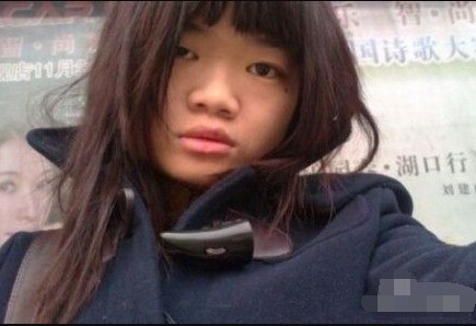 ǿɹԼײգǿ鲼ϱ