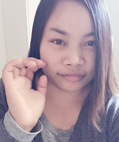 _