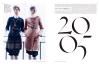 图片资料均来自于《Vogue服饰与美容》十周年纪念刊