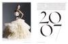 图片资料均来自于《Vogue服饰与美容》十周年纪念刊