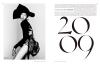 图片资料均来自于《Vogue服饰与美容》十周年纪念刊