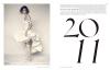 图片资料均来自于《Vogue服饰与美容》十周年纪念刊