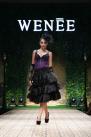 WENEEʱз֮