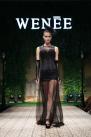 WENEEʱз֮