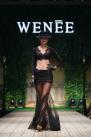 WENEEʱз֮
