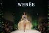 WENEEʱз֮