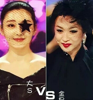 Ƕں15