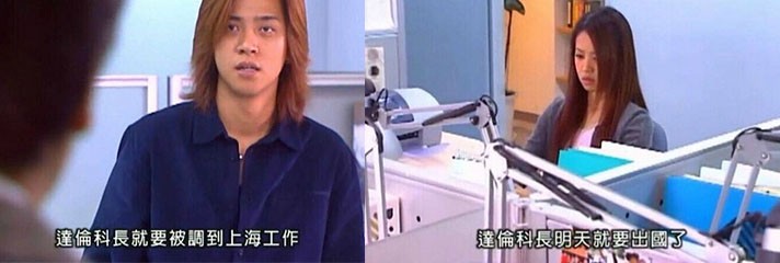 20150911172354_628.jpg