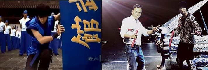 20150911174208_16.jpg