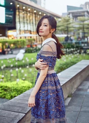 ıǱƵͼƬ ĸ΢Ƭ_www.wayu.cn