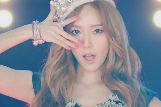 Jessica