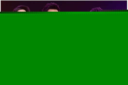 ӿڱ˫˫ սˡչ