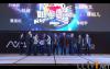 2016ݺɳݳ ʽƱ
