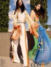 Vogueݡ¿Ƭĳ(1)