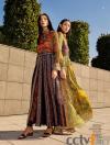 Vogueݡ¿Ƭĳ(2)