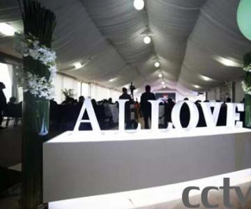 ALLOVEʮʮʯ ʯг