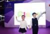 香港中华眼镜制造商会参展中国国际眼镜业展会 诠释本地时尚密码 传递港式生活方式