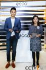 İٺECCOˡֳư