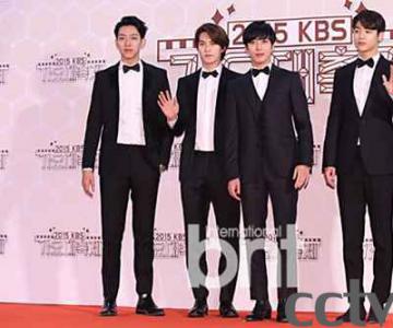 CNBLUEݡҵд չֳֶʵ