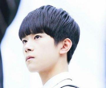 Tfboysǧ輼 ǧŮ˭ ǧع