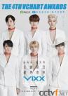 VIXX