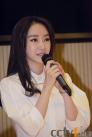 演员爱新觉罗·启星