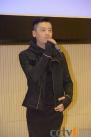 演员王紫逸
