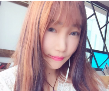 BliveֱٷȨ϶조ǰ̨