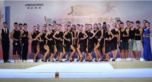 2016ʮ쾫ʣģشȴ