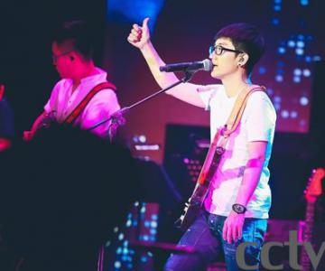 ־live show ֶӿ˷ȫ