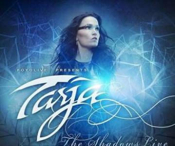 ҹԸTARJA TURUNENйѲ