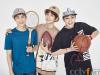 EXO 1